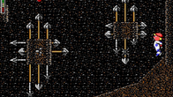 Monster Bash screenshot 3