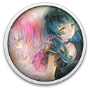 Notch - The Innocent LunA Collection