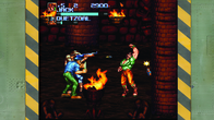 Iron Commando screenshot 5