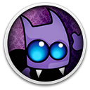 螢幕擷取畫面 (10) The Adventures of Shuggy