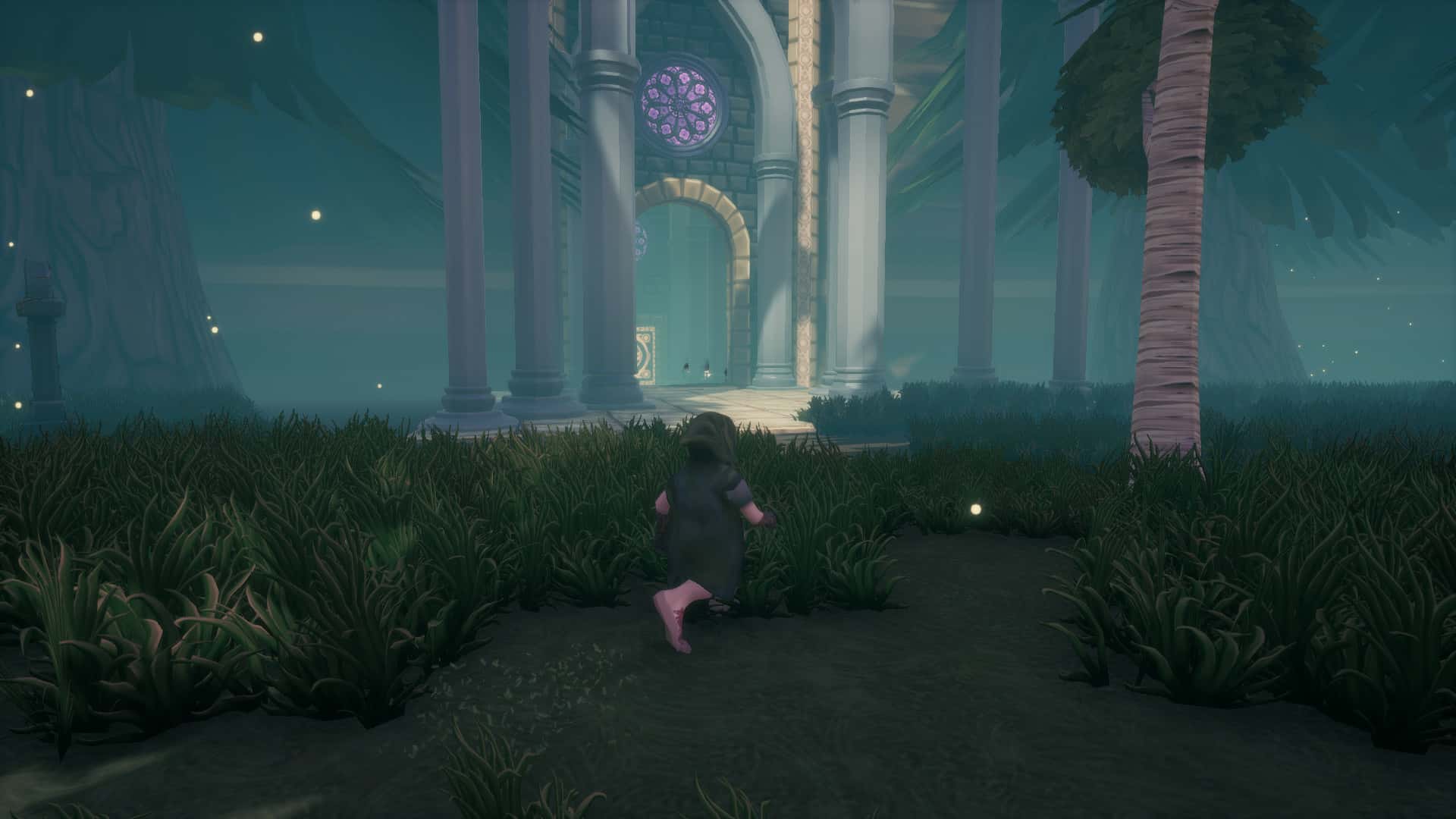 #7. Dwarrows (GOG) Podle: Lithic Entertainment Inc.