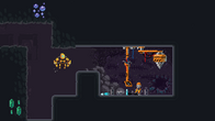 Wall World screenshot 9