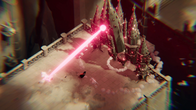 Death's Door screenshot 3