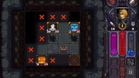 Runestone Keeper screenshot 6