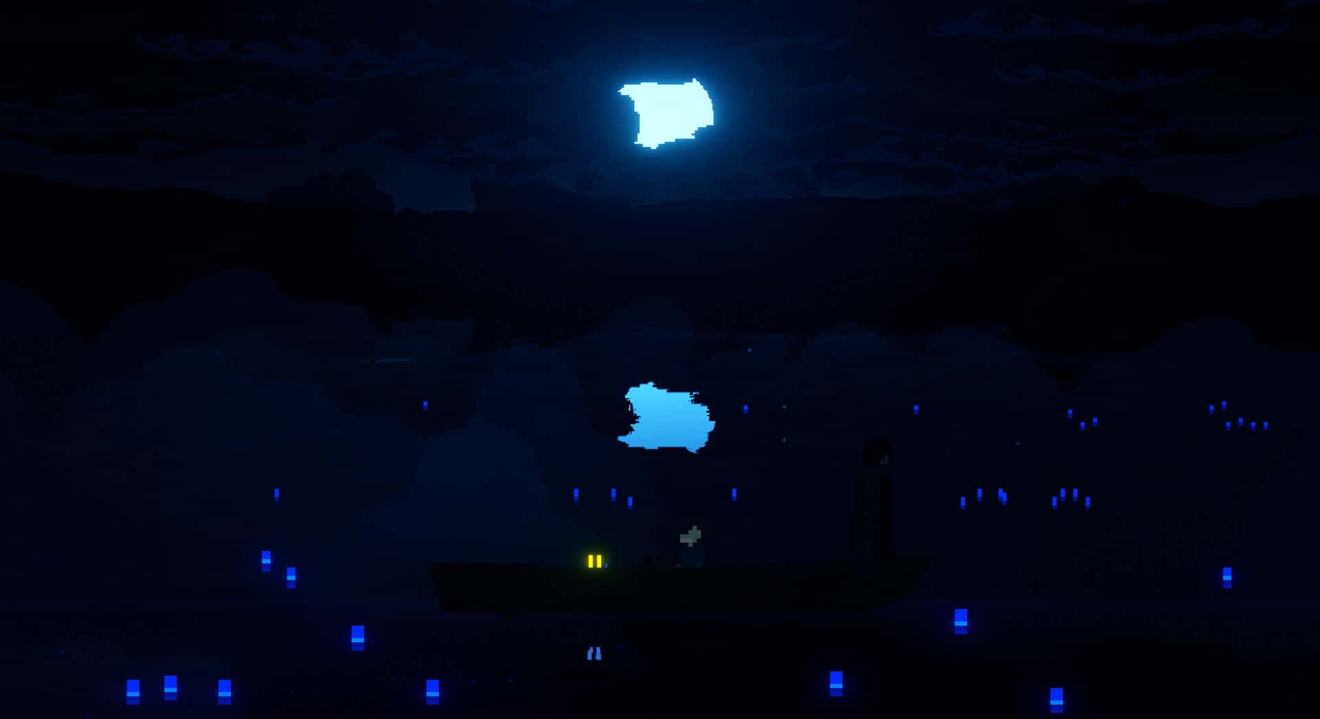 #4. One Dreamer: Prologue (GOG) 由: F2House