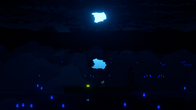 One Dreamer: Prologue screenshot 5