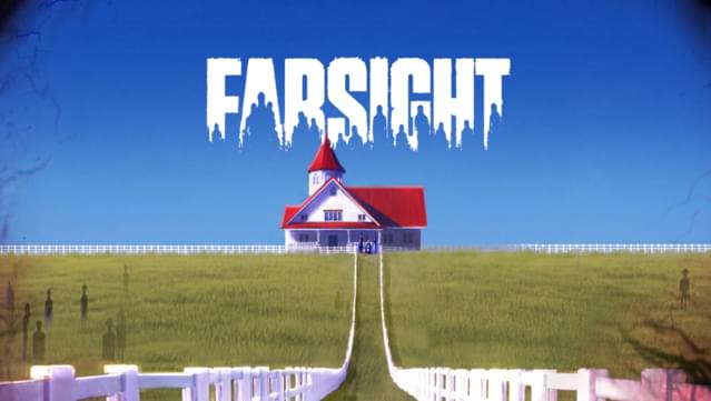 Farsight