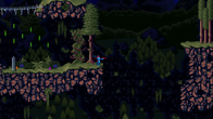 Jazz Jackrabbit 2 Plus screenshot 3