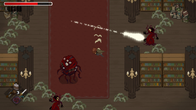 Tombwater screenshot 5