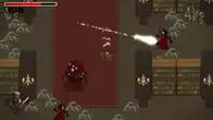 Tombwater screenshot 5