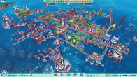 Flotsam screenshot 6