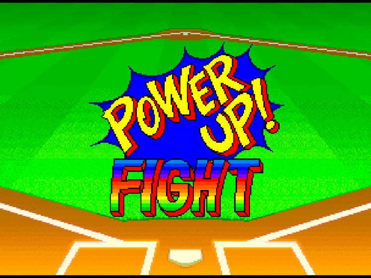 BASEBALL STARS 2 screenshot screenshot 8