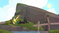 Spiritfarer Demo screenshot 5