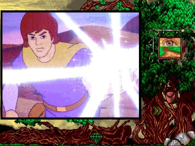 #3. Kingdom: The Far Reaches (GOG) 由: Interplay