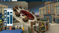 Indoorlands screenshot 9