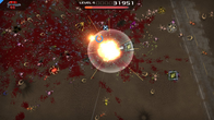 Crimsonland screenshot 11