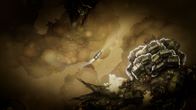Sunless Skies: Sovereign Edition screenshot 5