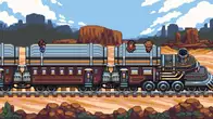 Quartet screenshot 5