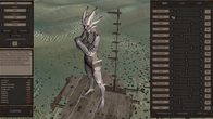Kenshi screenshot 10