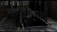 Post Mortem screenshot 7