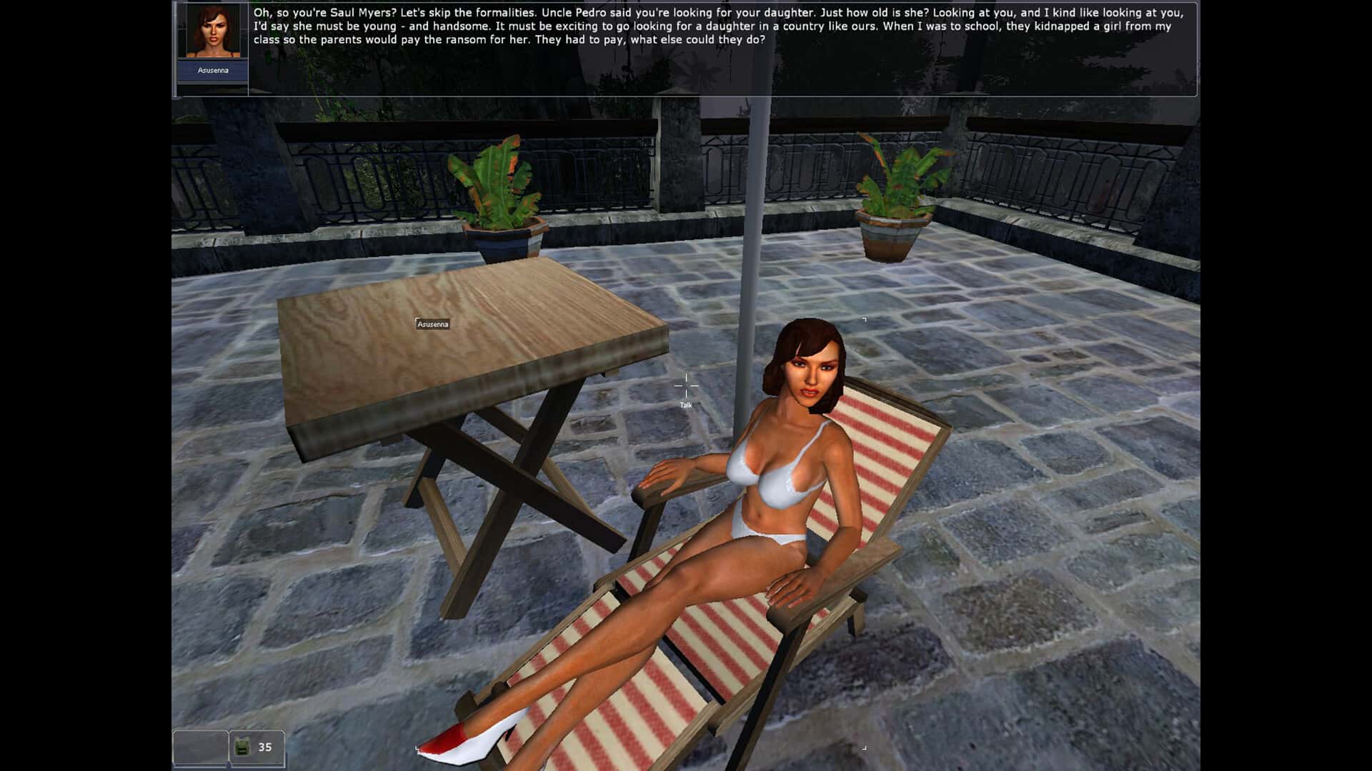 #8. Boiling Point: Road to Hell (GOG) Bởi: Ziggurat Interactive