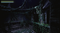 Rakshasa screenshot 3