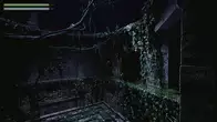 Rakshasa screenshot 3