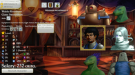 Together in Battle screenshot 3