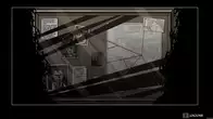 Lovecraft's Untold Stories 2 screenshot 5