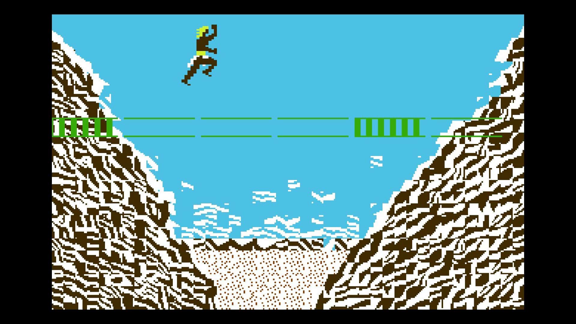 #6. Cosmi: Forbidden Forests (GOG) 由: Ziggurat
