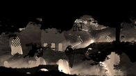 Moonscars screenshot 8