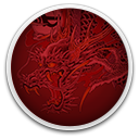 Yakuza Complete Series