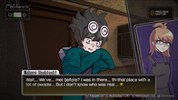 Kumitantei: Old-School Slaughter screenshot 3