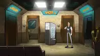 Pizza Spy screenshot 2