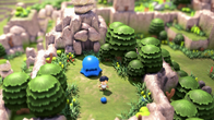 Littlelands screenshot 12