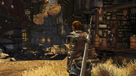 Divinity 2: Developer's Cut screenshot 1