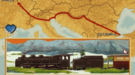 Heart of China screenshot 8