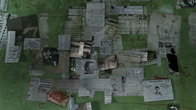Still Life screenshot 3