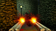 Blood 2: The Blood Group screenshot 12