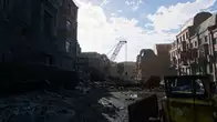 WW2 Rebuilder screenshot 6