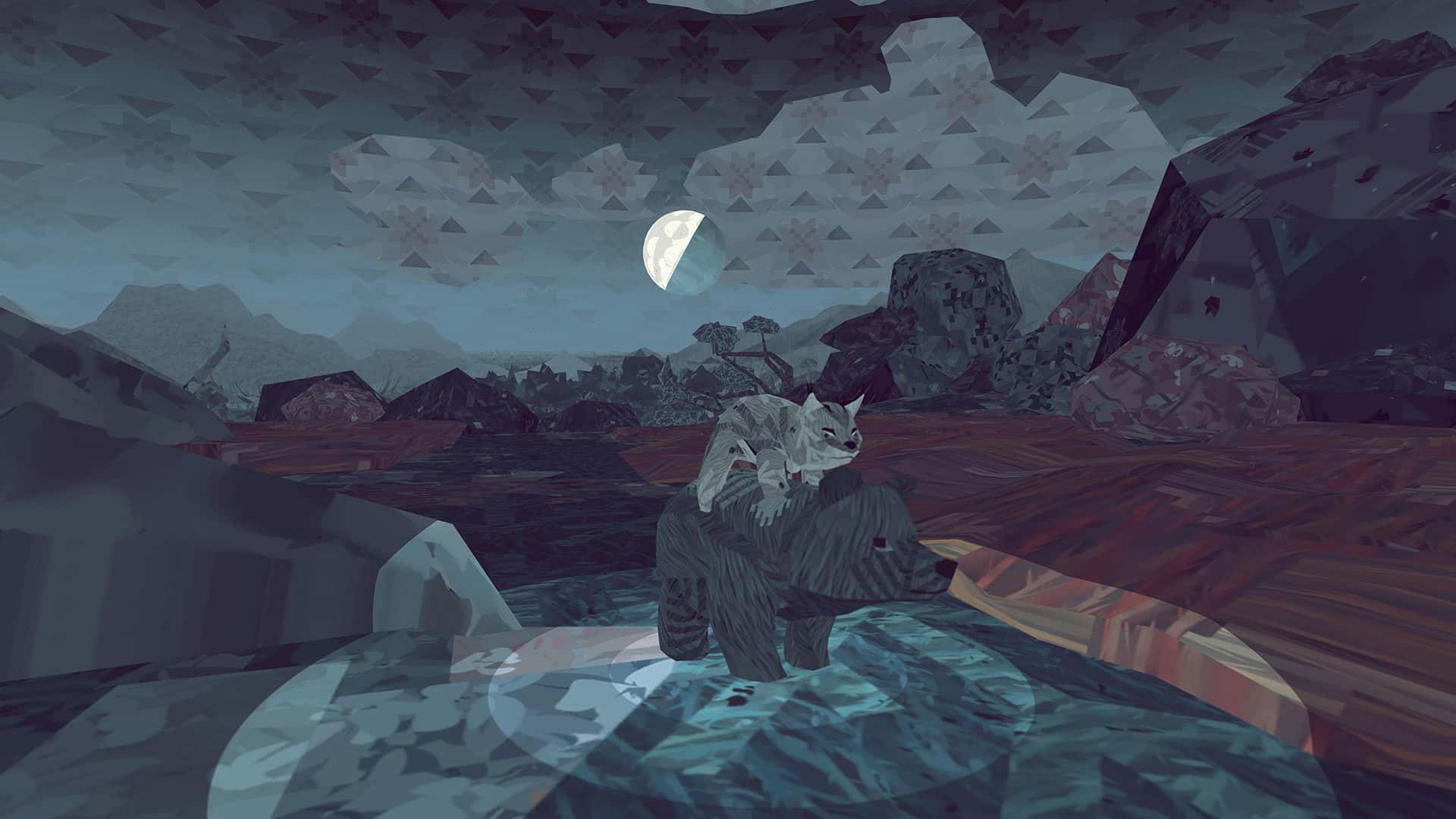 #8. Paws: Upgrade to Pitter Patter Edition (GOG) 由: Might and Delight