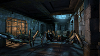 Legend of Grimrock screenshot 11