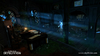 The Elder Scrolls: Skyblivion screenshot 5