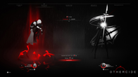 Othercide screenshot 6