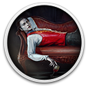 螢幕擷取畫面 (10) Dracula Origin