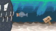 McPixel 3 screenshot 9