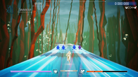 Outshine screenshot 7