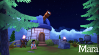 Summer in Mara screenshot 9