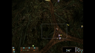 Empire of the Ants (2000) screenshot 9