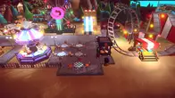 Spirit of the Island - Adventureland screenshot 4